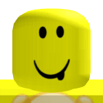 JaydenPrismKing