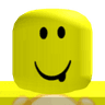 JaydenPrismKing