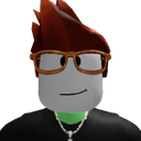 zan_pels