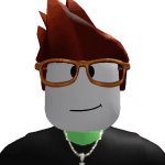 zan_pels