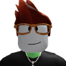 zan_pels