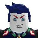Holygunner7