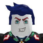 Holygunner7