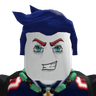 Holygunner7