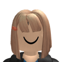 matsumi