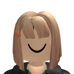 matsumi