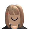 matsumi