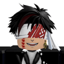papahuma10