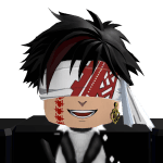 papahuma10