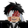 papahuma10