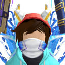 Real_Nexus2