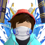Real_Nexus2