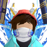 Real_Nexus2