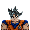 SKGAMER111740