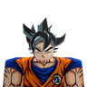 SKGAMER111740