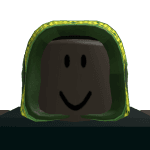 Loki