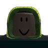 Loki