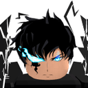 Lxt_Foxil