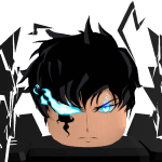 Lxt_Foxil