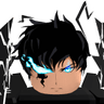 Lxt_Foxil