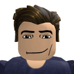 RIP_XN777