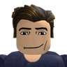 RIP_XN777