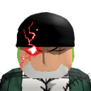 reiju
