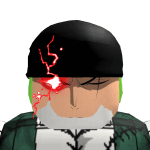 reiju