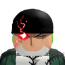 reiju