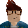 Im_Gleen26