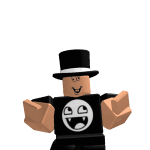 mr_humanguy