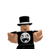 mr_humanguy