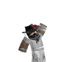 KAIZZZZ