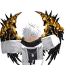 papayasonic