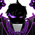 Lucifer