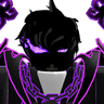 Lucifer