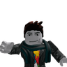 CoolGamer
