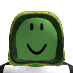 Renz