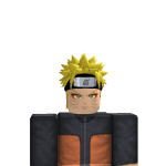 mrraffayog