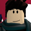 RIP_AngleLucifer
