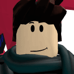 RIP_AngleLucifer
