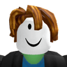 petaniroblox1