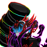 me_shadow