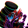 me_shadow