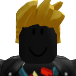 MR_Nayanu