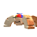 Ryan