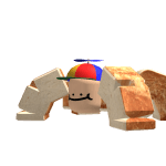 Ryan
