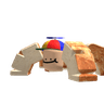 Ryan
