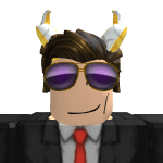HarmanPlayz