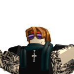 dougman2300